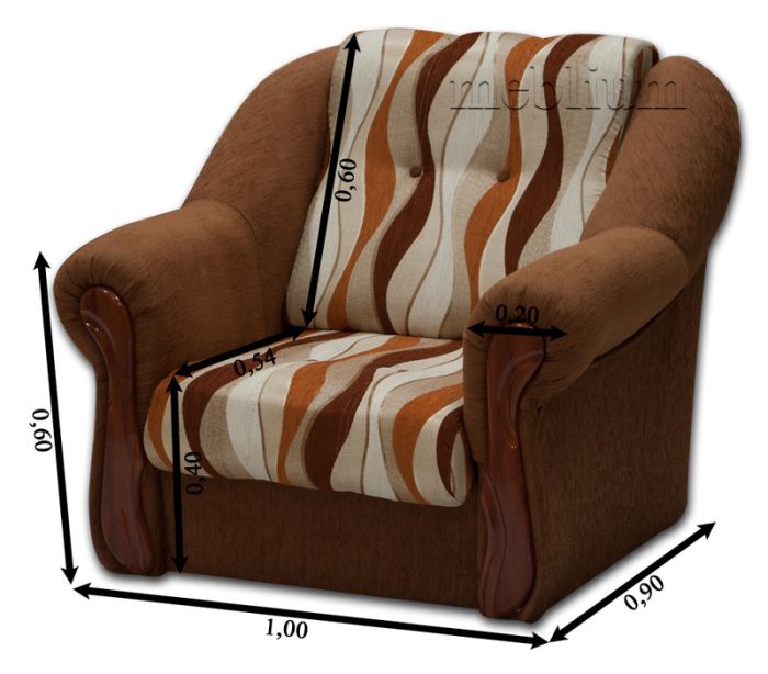 (СНЯТО С ПРОИЗВОДСТВА) Комплект Олимп-17