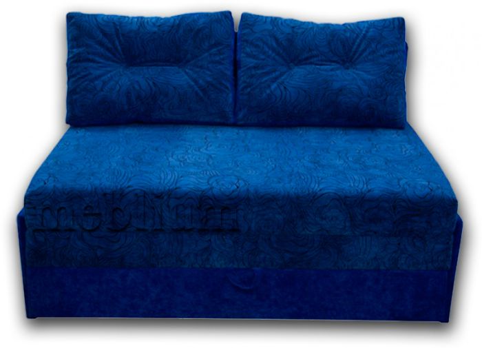 Диван Омега 140-41