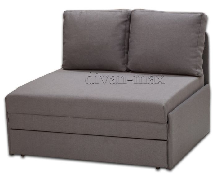 Диван Омега 120 -41