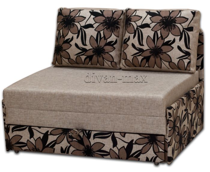 Диван Омега 120 -41