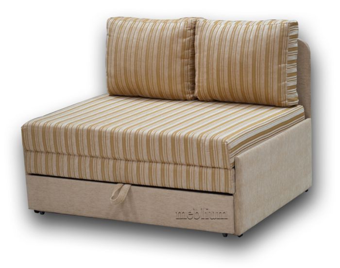 Диван Омега 120-41