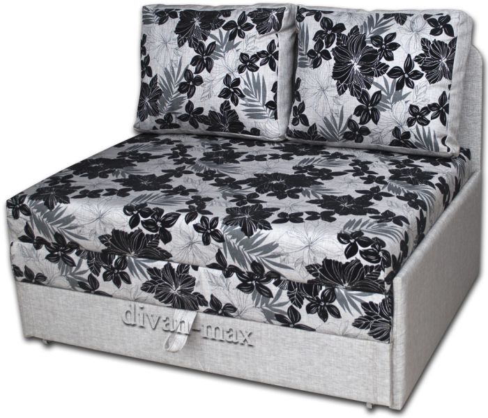 Диван Омега 120 -41