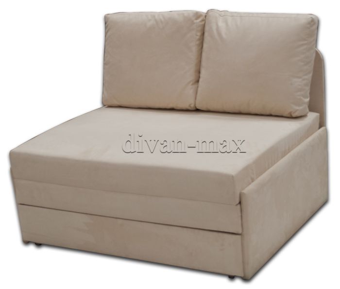 Диван Омега 120 -41