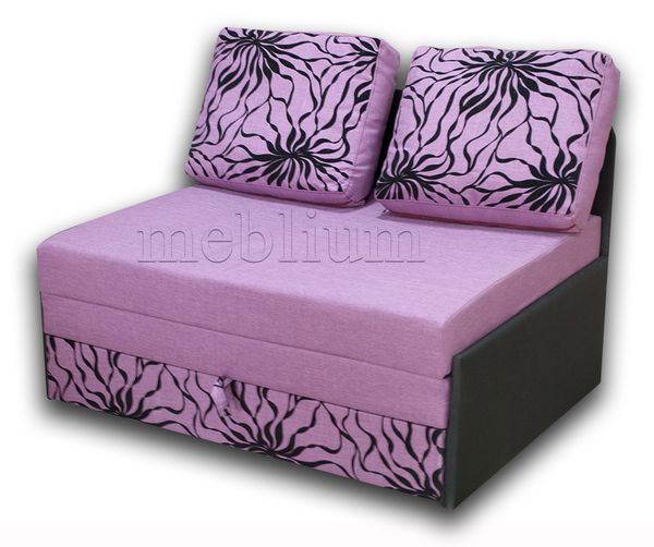 Диван Омега 120-41