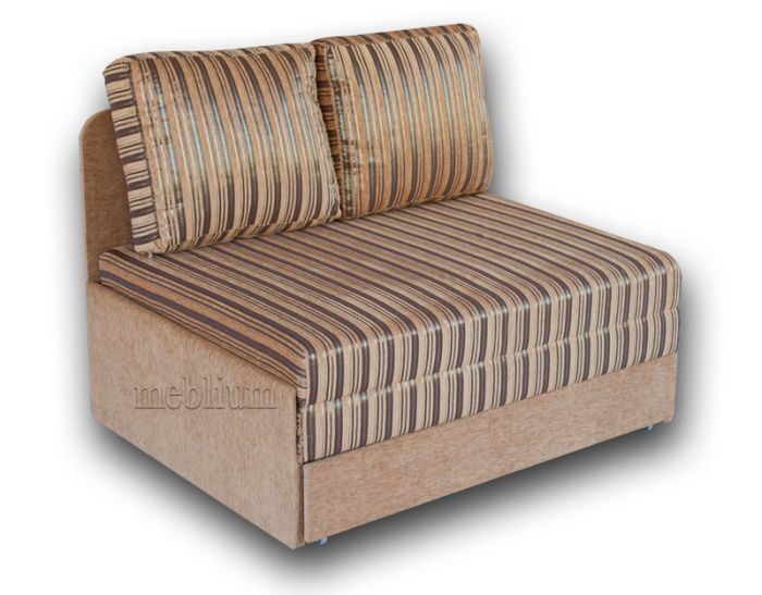 Диван Омега 120-41