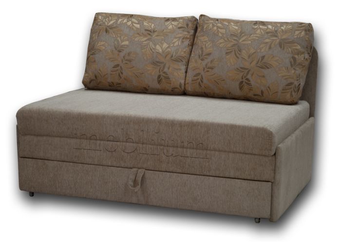 Диван Омега 140-41