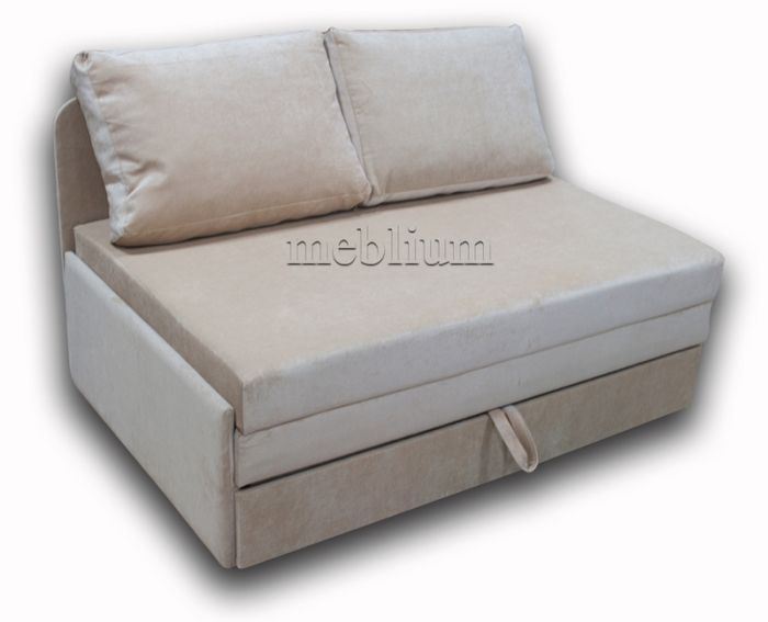 Диван Омега 140-41