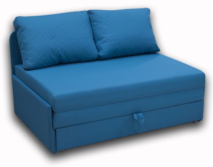 Диван Омега 140-41