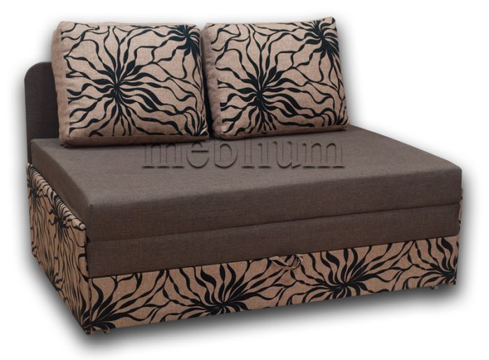 Диван Омега 140-41