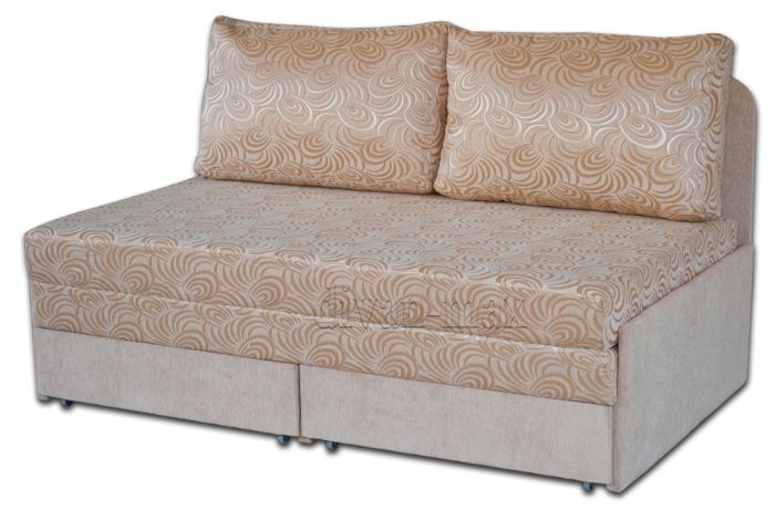 Диван Омега 160 -41