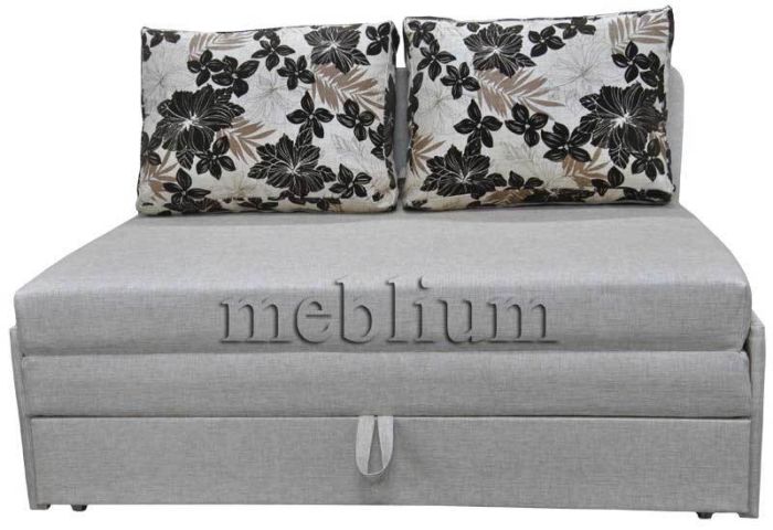 Диван Омега 140-41