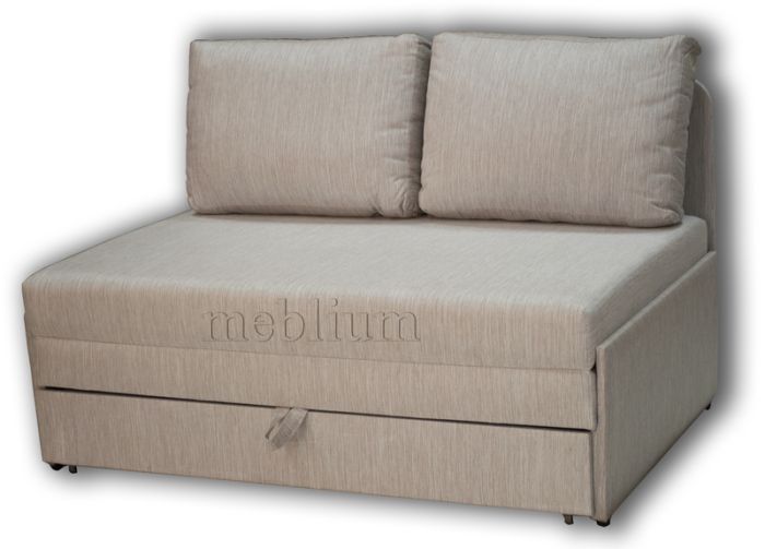 Диван Омега 140-41