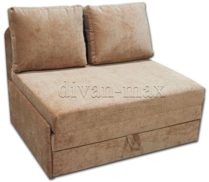 Диван Омега 120 -41