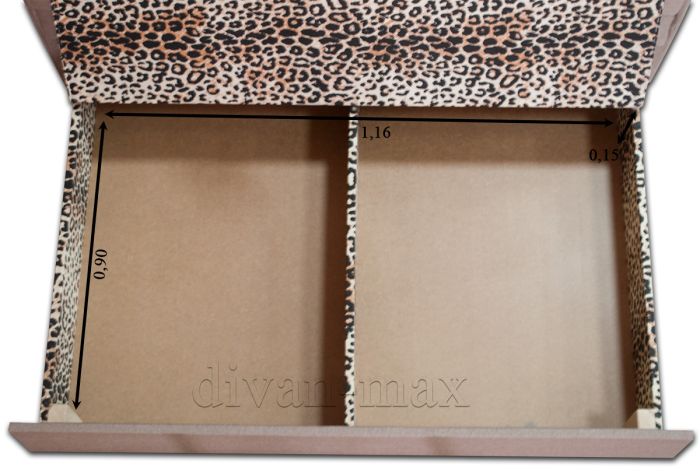 Диван Омега 13 -41