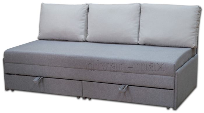 Диван Омега 200 - 89