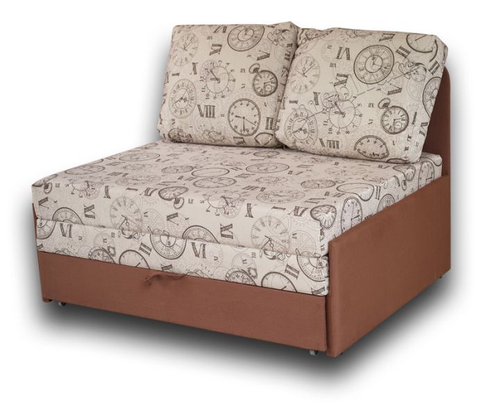 Диван Омега 120-41