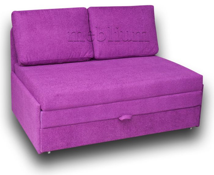 Диван Омега 1,40 -89 part 2