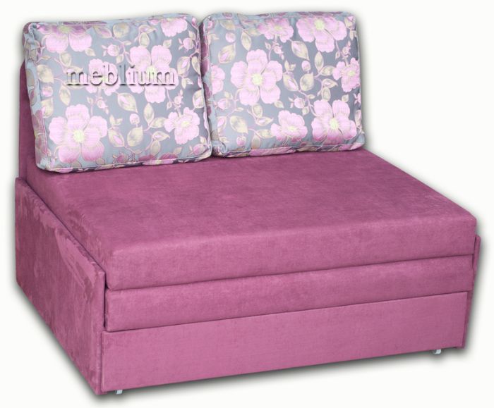 Диван Омега 120-41