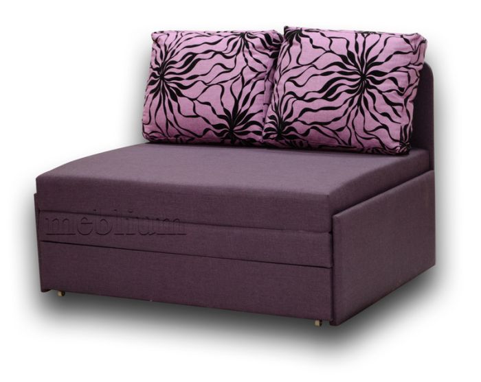 Диван Омега 120-41