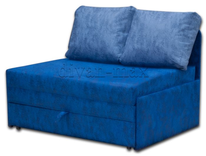 Диван Омега 120 -41