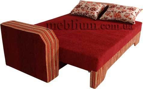 Кресло Бонус Л-12