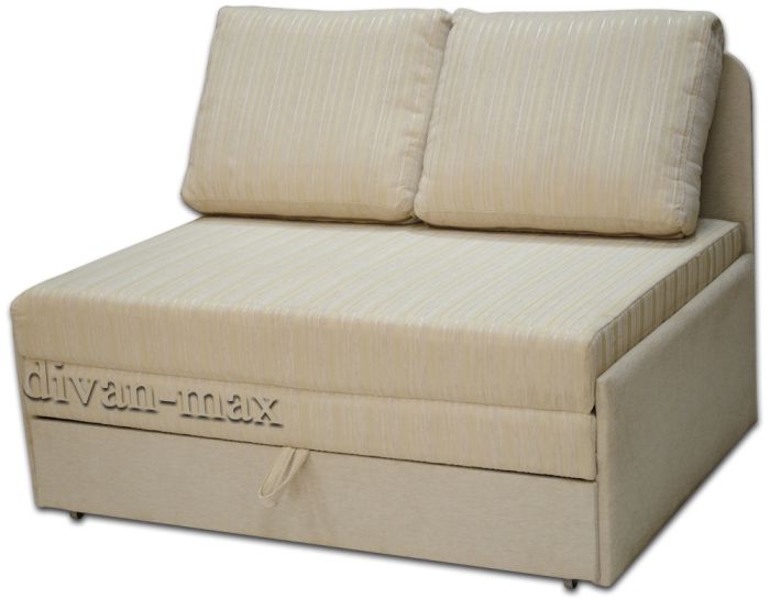 Диван Омега 120 -41