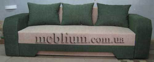 Кресло Бонус Л-12