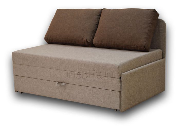 Диван Омега 140-41