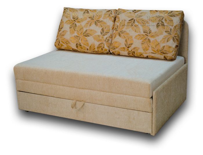 Диван Омега 140-41