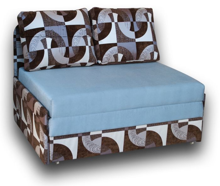 Диван Омега 120-41