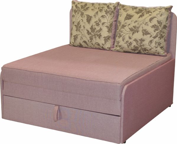 Диван Омега 100 -89