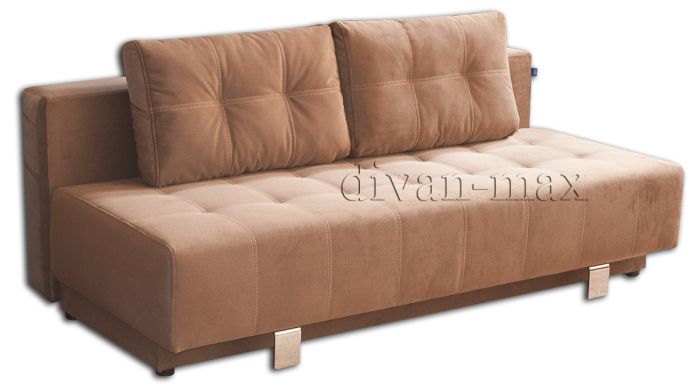 Диван Омега Нова-12 Найс Кофи