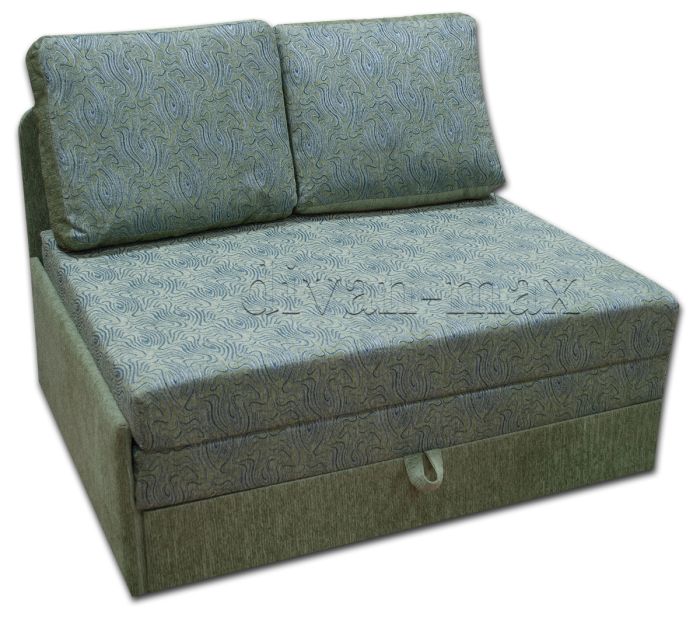 Диван Омега 120 -41