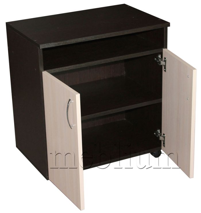 Тумба ОН-82-20