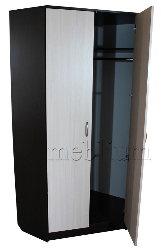 Шкаф угловой ОН-86-20