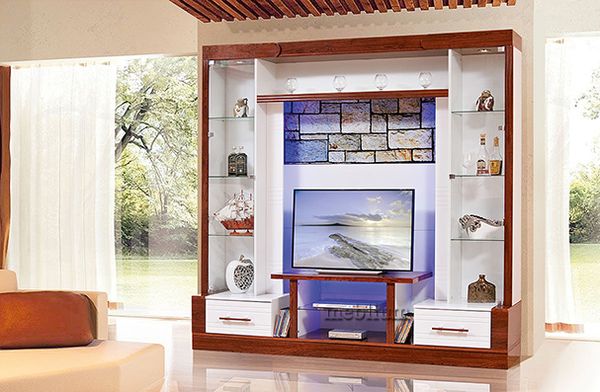 Гостиная Онтарио 1-83