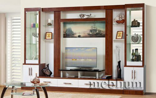 Гостиная Онтарио 4-83