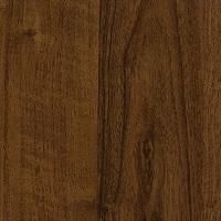 Вешалка Каре ДСП -50