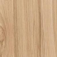 Вешалка Каре ДСП -50