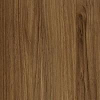 Вешалка Каре ДСП -50