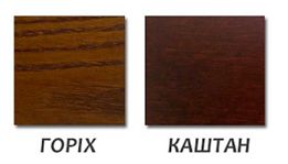 (СНЯТО С ПРОИЗВОДСТВА) Кровать Стар 1,6-60