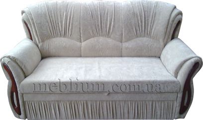 Софа Парадиз-15