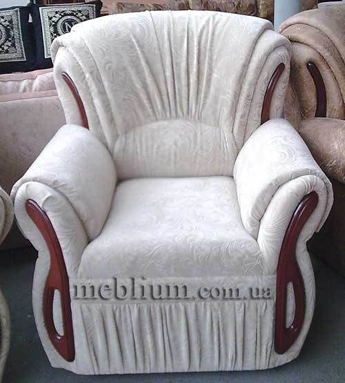 Детский диван Малыш -Сова -41