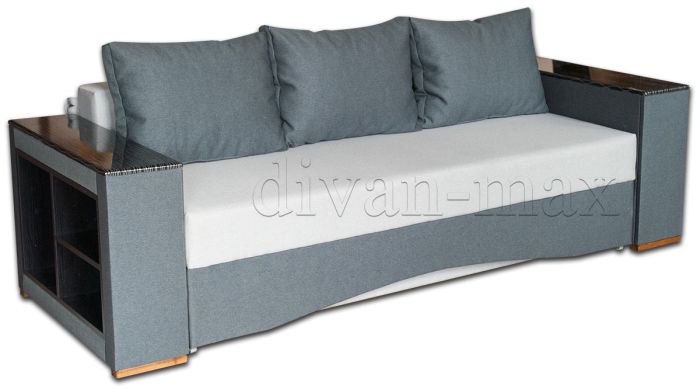 Диван Оскар -44