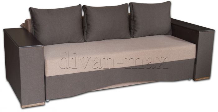 Диван Оскар -44