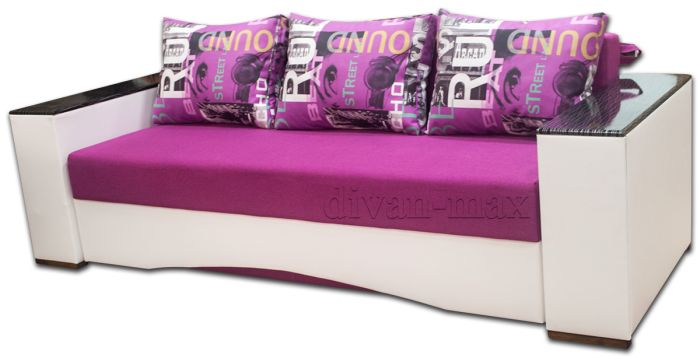 Диван Оскар -44