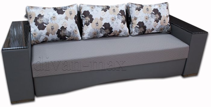 Диван Оскар -44