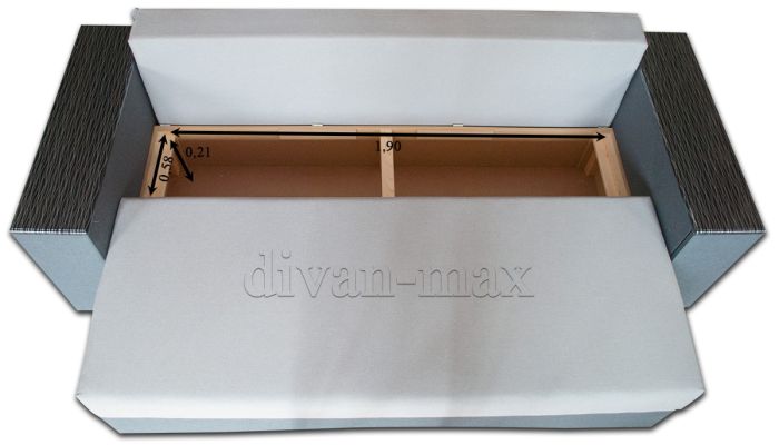 Диван Оскар -44