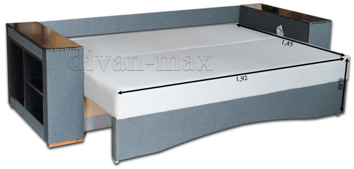 Диван Оскар -44