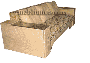 Диван Остин-5